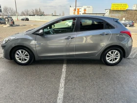 Hyundai I30, снимка 8
