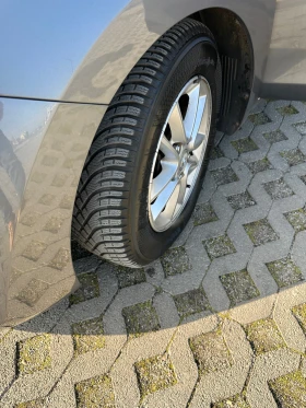 Hyundai I30, снимка 9