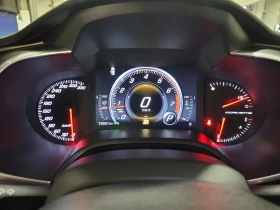 Chevrolet Corvette Z51 3LT, снимка 7