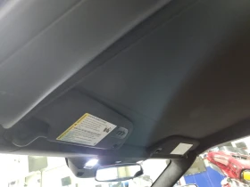 Chevrolet Corvette Z51 3LT, снимка 14