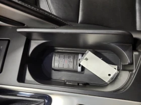 Chevrolet Corvette Z51 3LT, снимка 8