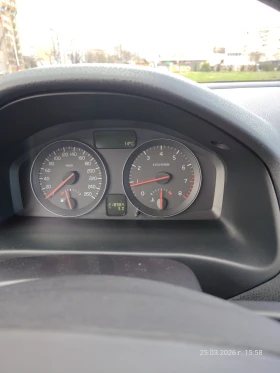 Volvo S40, снимка 7