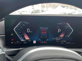 BMW 330 i xDrive M SPORT/ПРЕДСТАВИТЕЛСТВО НА BMW, снимка 8