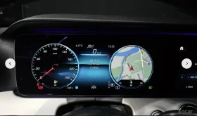 Mercedes-Benz E 250 AVANTGARDE* LANE* ASSIST* 360КАМЕРА* ПОДГРЕВ* , снимка 11