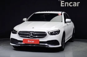 Mercedes-Benz E 250 AVANTGARDE* LANE* ASSIST* 360КАМЕРА* ПОДГРЕВ* , снимка 3