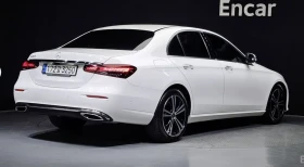 Mercedes-Benz E 250 AVANTGARDE* LANE* ASSIST* 360КАМЕРА* ПОДГРЕВ* , снимка 2
