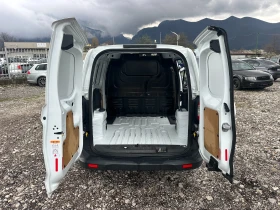 Ford Courier 1.oi 101kc EURO6, снимка 13