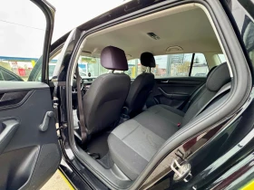 Skoda Rapid 1.0 TSI, снимка 13