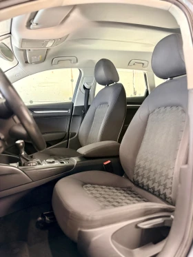 Audi A3 2.0 СЕРВИЗНА ИСТОРИЯ, снимка 8