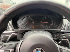 BMW 330 * xDrive * ГЛАВНО ПРЕДСТАВИТЕЛСТВО* , снимка 8