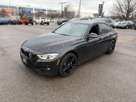 BMW 330 * xDrive * ГЛАВНО ПРЕДСТАВИТЕЛСТВО* , снимка 1