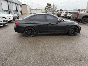 BMW 330 * xDrive * ГЛАВНО ПРЕДСТАВИТЕЛСТВО* , снимка 4