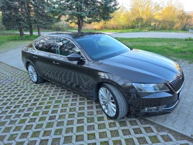 Skoda Superb DSG6, снимка 5