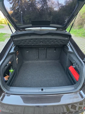 Skoda Superb DSG6, снимка 12