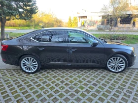 Skoda Superb DSG6, снимка 6