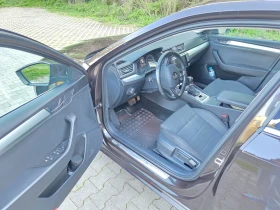 Skoda Superb DSG6, снимка 10