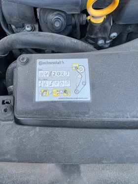 Skoda Superb DSG6, снимка 17