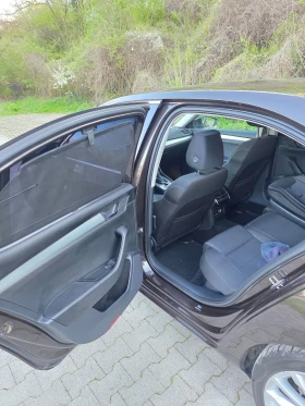 Skoda Superb DSG6, снимка 8