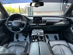Audi A8 3.0T/Matrix/Full, снимка 11