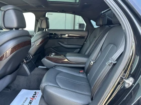 Audi A8 3.0T/Matrix/Full, снимка 9