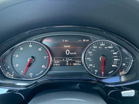 Audi A8 3.0T/Matrix/Full, снимка 17