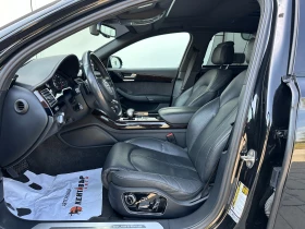 Audi A8 3.0T/Matrix/Full, снимка 8