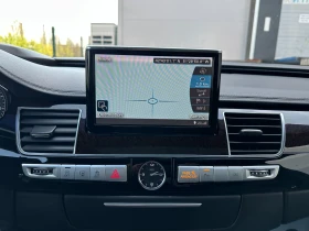Audi A8 3.0T/Matrix/Full, снимка 16