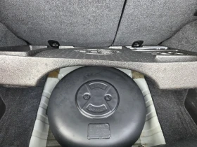 Alfa Romeo Giulietta 1.4T/GPL, снимка 16