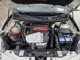 Alfa Romeo Giulietta 1.4T/GPL, снимка 15