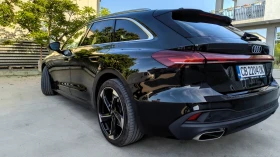 Audi A5 Гаранционно, снимка 4