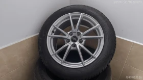 Audi A5 Avant, 4x4 Гаранционно , снимка 15
