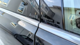 Audi A5 Гаранционно, снимка 9