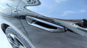 Audi A5 Гаранционно, снимка 14