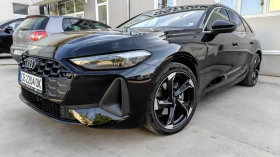 Audi A5 Гаранционно, снимка 2