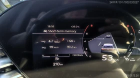 Audi A5 Avant, 4x4 Гаранционно , снимка 17