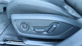 Audi A5 Гаранционно, снимка 11