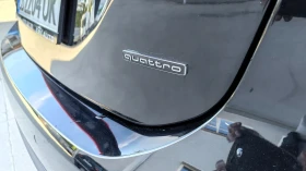 Audi A5 Гаранционно, снимка 10