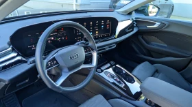 Audi A5 Гаранционно, снимка 15