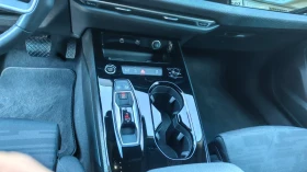 Audi A5 Гаранционно, снимка 13