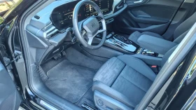 Audi A5 Гаранционно, снимка 12