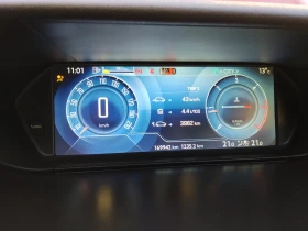 Citroen C4 Picasso 1, 6, снимка 4
