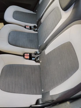 Citroen C4 Picasso 1, 6, снимка 11