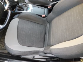 Citroen C4 Picasso 1, 6, снимка 6