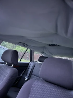 Toyota Avensis, снимка 16