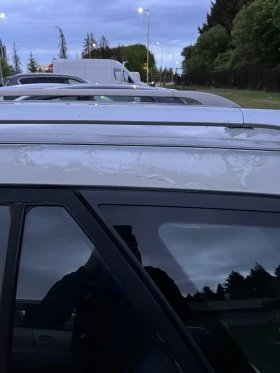 Toyota Avensis, снимка 13
