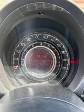 Fiat 500, снимка 6