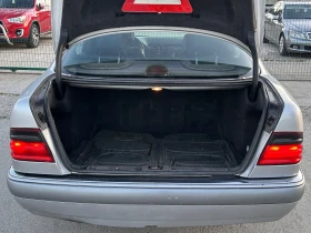Mercedes-Benz E 250, снимка 4