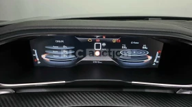Peugeot 508 GT 2.0| КАМЕРА| FOCAL| МАСАЖ| ВКЛ.ТЕХНОТЕСТ, снимка 7