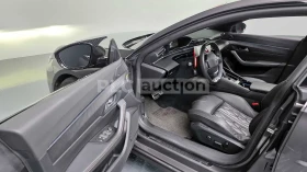 Peugeot 508 GT 2.0| КАМЕРА| FOCAL| МАСАЖ| ВКЛ.ТЕХНОТЕСТ, снимка 5
