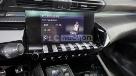 Peugeot 508 GT 2.0| КАМЕРА| FOCAL| МАСАЖ| ВКЛ.ТЕХНОТЕСТ, снимка 10